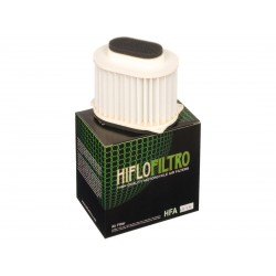 Φίλτρο Αέρα HIFLO HFA4918 Yamaha XVZ13 Royal Star Venture / Midnight / Tour Deluxe